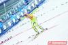 010 Severin Freund 010 Severin Freund